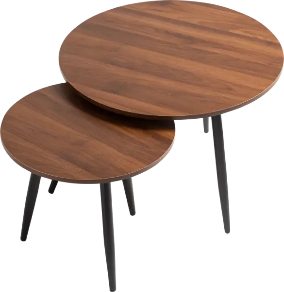 Defender Home - Журнальный стол Doalist Defender Home - Журнальный стол Doalist