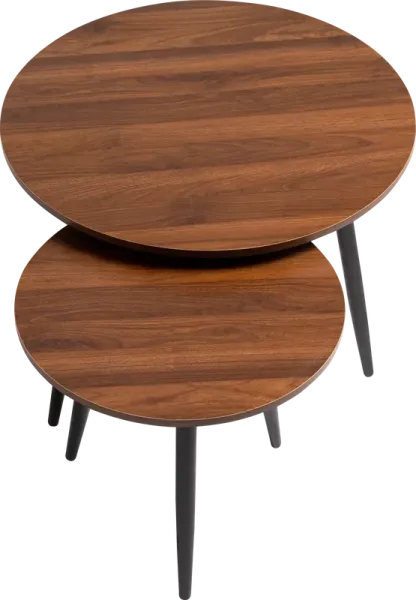 Defender Home - Журнальный стол Doalist Defender Home - Журнальный стол Doalist