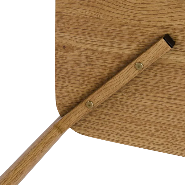 Defender Home - Журнальный стол Ishikari Defender Home - Журнальный стол Ishikari