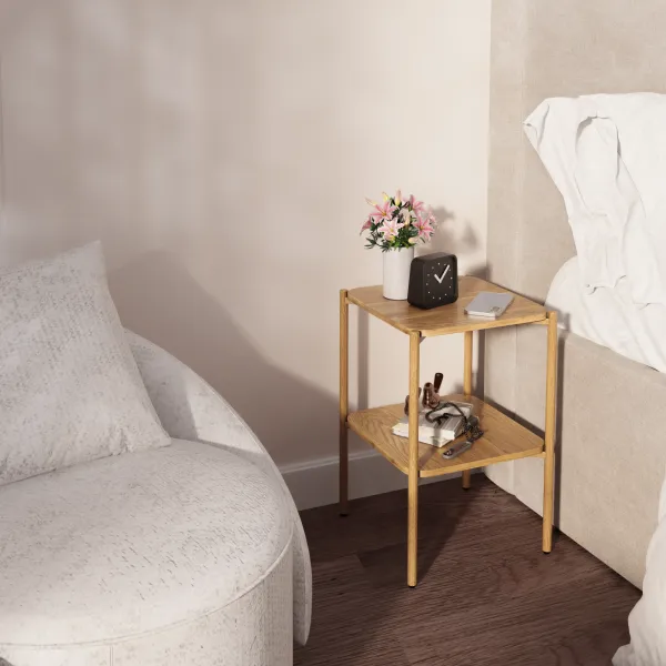 Defender Home - Журнальный стол Ishikari Defender Home - Журнальный стол Ishikari