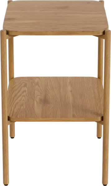 Defender Home - Журнальный стол Ishikari Defender Home - Журнальный стол Ishikari