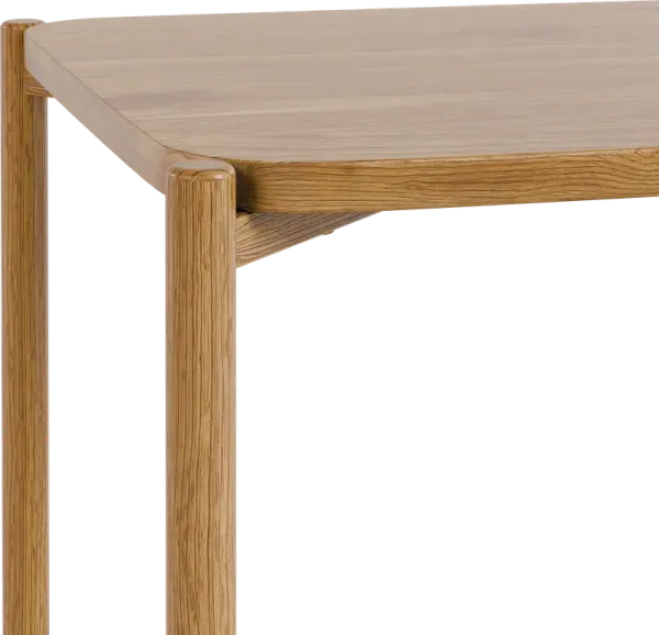 Defender Home - Журнальный стол Ishikari Defender Home - Журнальный стол Ishikari