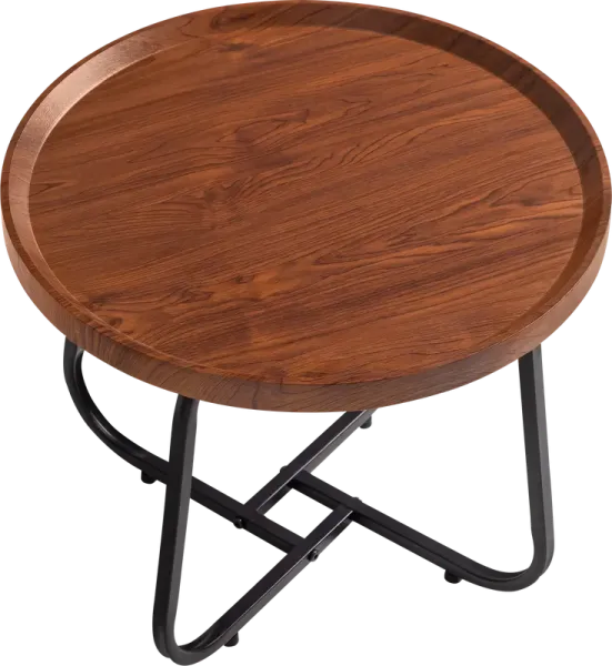 Defender Home - Журнальный стол Mars