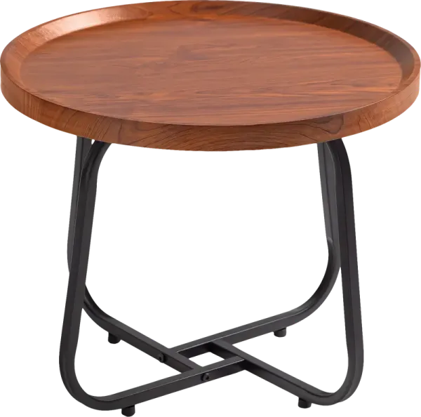 Defender Home - Журнальный стол Mars