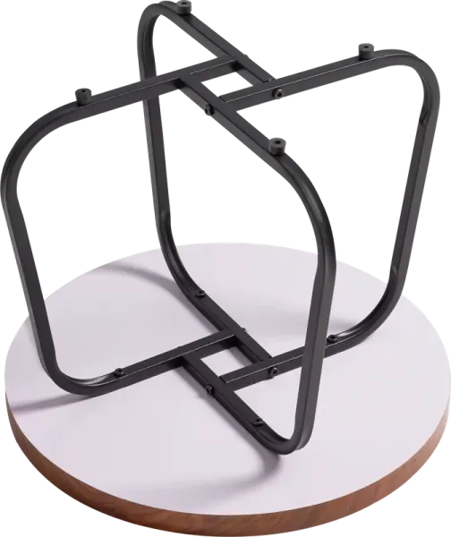 Defender Home - Журнальный стол Mars