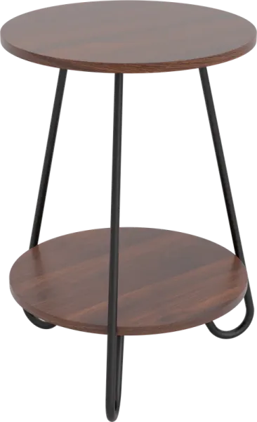 Defender Home - Журнальный стол Saturn Ring Defender Home - Журнальный стол Saturn Ring