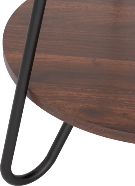 Defender Home - Журнальный стол Saturn Ring Defender Home - Журнальный стол Saturn Ring