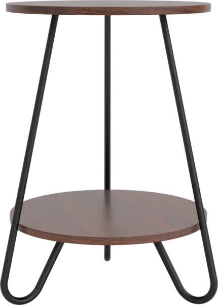 Defender Home - Журнальный стол Saturn Ring Defender Home - Журнальный стол Saturn Ring