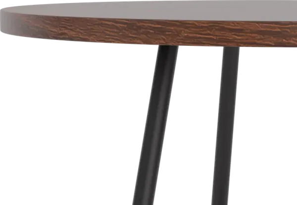 Defender Home - Журнальный стол Saturn Ring Defender Home - Журнальный стол Saturn Ring