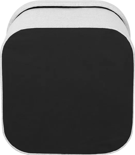 Defender Home - Пуф Bloopy small Defender Home - Пуф Bloopy small