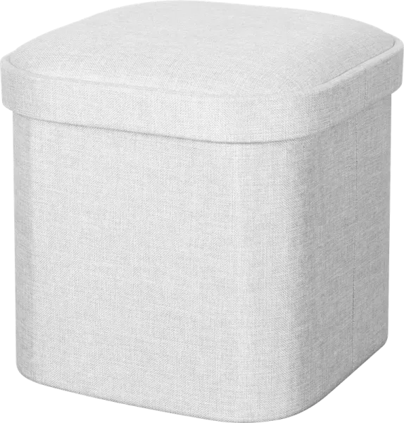 Defender Home - Пуф Bloopy small Defender Home - Пуф Bloopy small