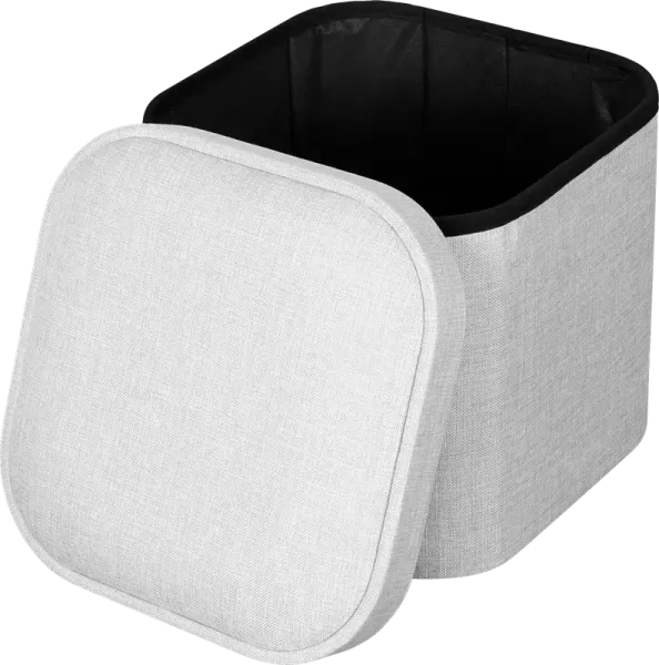 Defender Home - Пуф Bloopy small Defender Home - Пуф Bloopy small