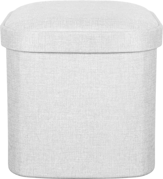 Defender Home - Пуф Bloopy small Defender Home - Пуф Bloopy small