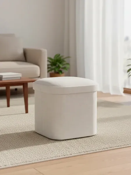 Defender Home - Пуф Bloopy small Defender Home - Пуф Bloopy small