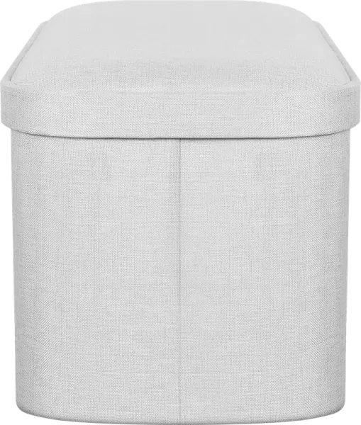 Defender Home - Пуф Bloopy big Defender Home - Пуф Bloopy big