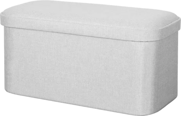 Defender Home - Пуф Bloopy big Defender Home - Пуф Bloopy big