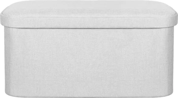 Defender Home - Пуф Bloopy big Defender Home - Пуф Bloopy big