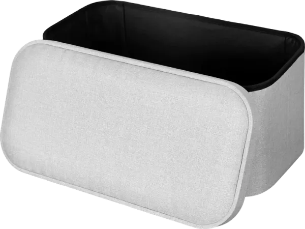 Defender Home - Пуф Bloopy big Defender Home - Пуф Bloopy big