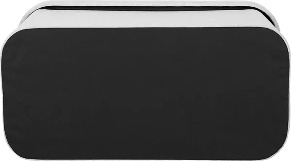 Defender Home - Пуф Bloopy big Defender Home - Пуф Bloopy big