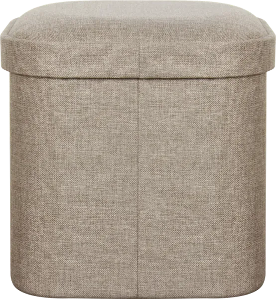 Defender Home - Пуф Bloopy small Defender Home - Пуф Bloopy small