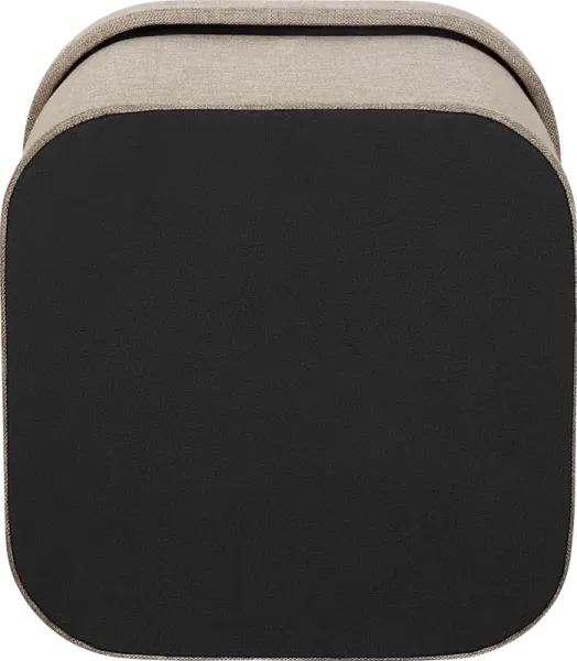 Defender Home - Пуф Bloopy small Defender Home - Пуф Bloopy small