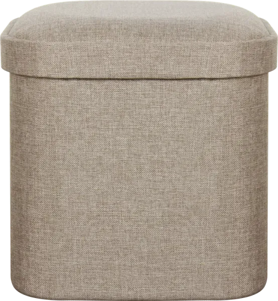 Defender Home - Пуф Bloopy small Defender Home - Пуф Bloopy small