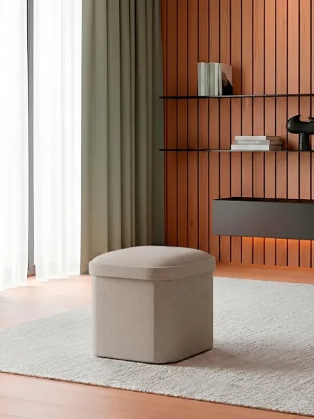 Defender Home - Пуф Bloopy small Defender Home - Пуф Bloopy small