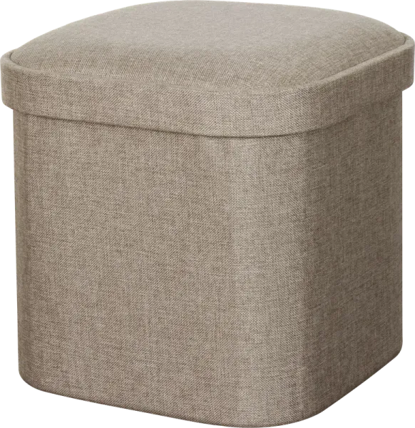 Defender Home - Пуф Bloopy small Defender Home - Пуф Bloopy small