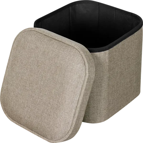 Defender Home - Пуф Bloopy small Defender Home - Пуф Bloopy small