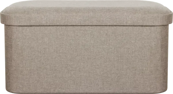 Defender Home - Пуф Bloopy big Defender Home - Пуф Bloopy big