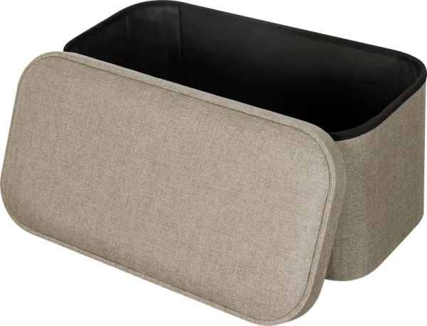 Defender Home - Пуф Bloopy big Defender Home - Пуф Bloopy big