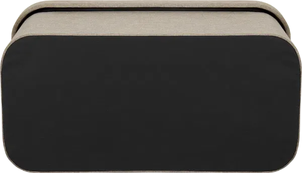 Defender Home - Пуф Bloopy big Defender Home - Пуф Bloopy big