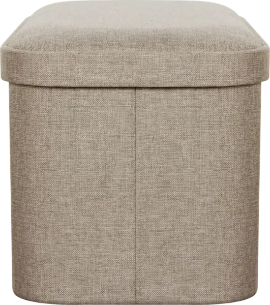 Defender Home - Пуф Bloopy big Defender Home - Пуф Bloopy big