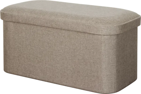 Defender Home - Пуф Bloopy big Defender Home - Пуф Bloopy big