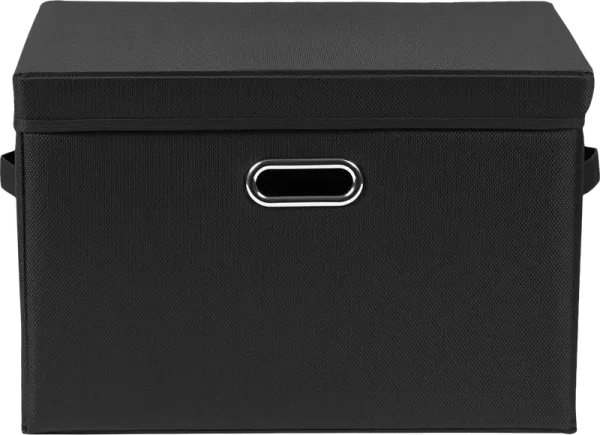 Defender Home - Короб для хранения Coffer