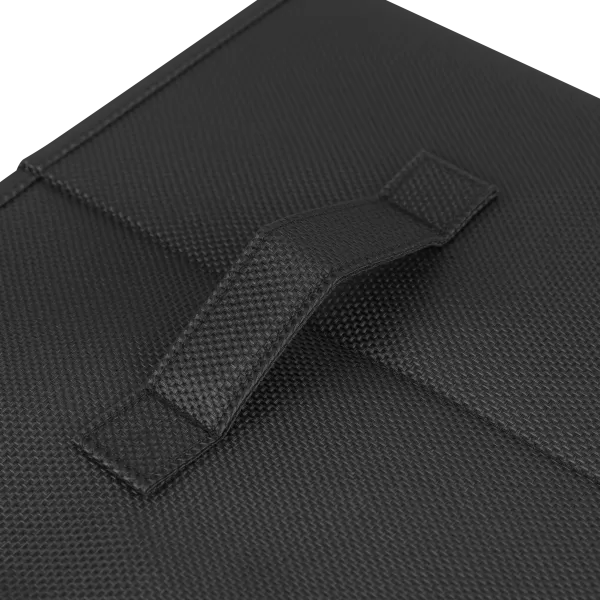 Defender Home - Короб для хранения Coffer