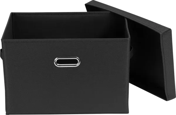 Defender Home - Короб для хранения Coffer