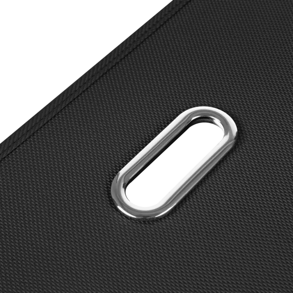 Defender Home - Короб для хранения Coffer