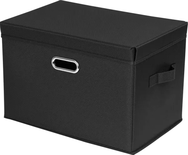 Defender Home - Короб для хранения Coffer