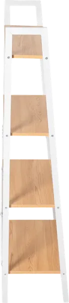 Defender Home - Стеллаж Wood and Iron Defender Home - Стеллаж Wood and Iron