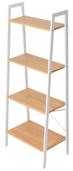 Defender Home - Стеллаж Wood and Iron Defender Home - Стеллаж Wood and Iron