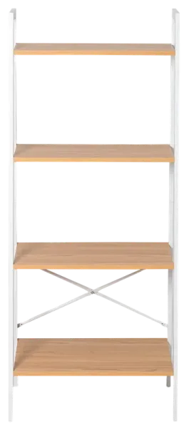 Defender Home - Стеллаж Wood and Iron Defender Home - Стеллаж Wood and Iron