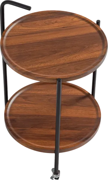 Defender Home - Журнальный стол Brioche Defender Home - Журнальный стол Brioche