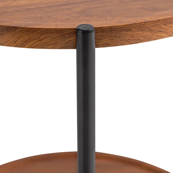 Defender Home - Журнальный стол Brioche Defender Home - Журнальный стол Brioche