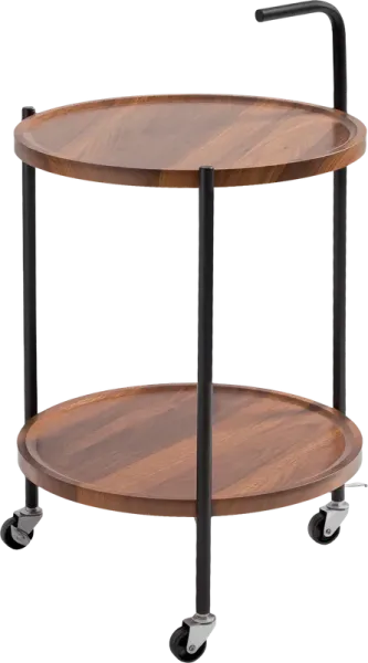 Defender Home - Журнальный стол Brioche Defender Home - Журнальный стол Brioche