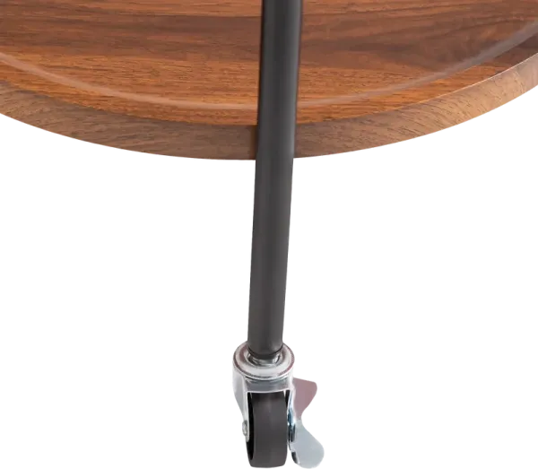 Defender Home - Журнальный стол Brioche Defender Home - Журнальный стол Brioche