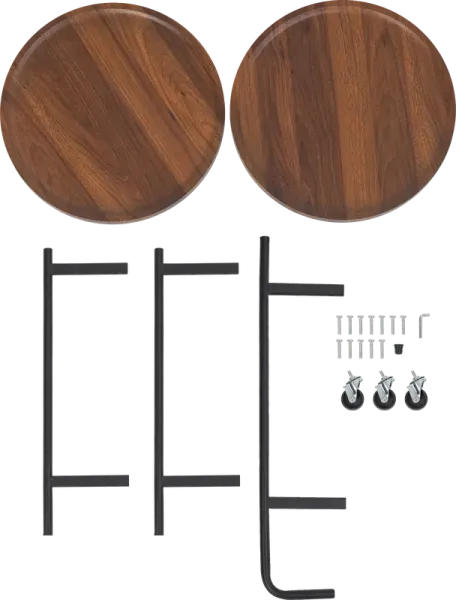 Defender Home - Журнальный стол Brioche Defender Home - Журнальный стол Brioche