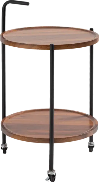 Defender Home - Журнальный стол Brioche Defender Home - Журнальный стол Brioche