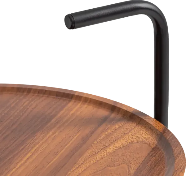 Defender Home - Журнальный стол Brioche Defender Home - Журнальный стол Brioche