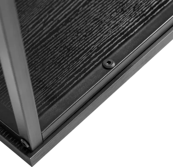 Defender Home - Журнальный стол Classy Defender Home - Журнальный стол Classy